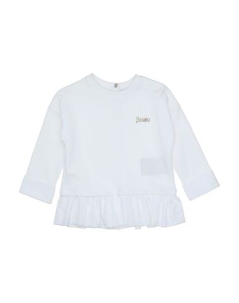 Herno - Tops - Sweat-shirts - On Yoox.com 