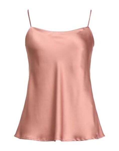  Herno - Tops - Tops - On Yoox.com 