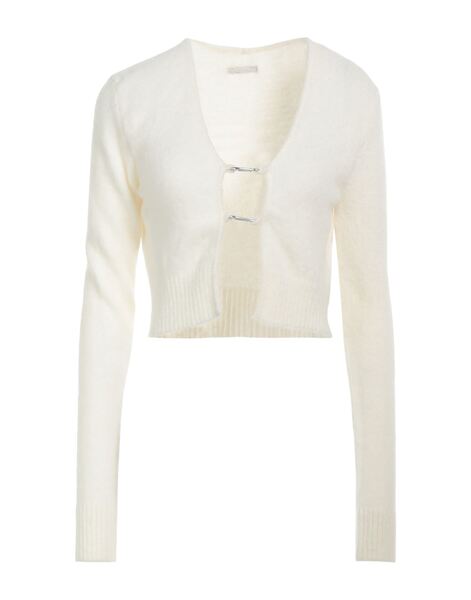  Heron Preston - Maille - Cardigans - On Yoox.com 