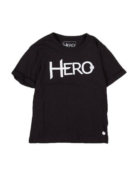  Heros - Tops - T-shirts - On Yoox.com 