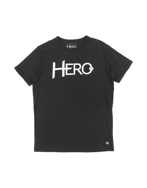  Heros - Tops - T-shirts - On Yoox.com 