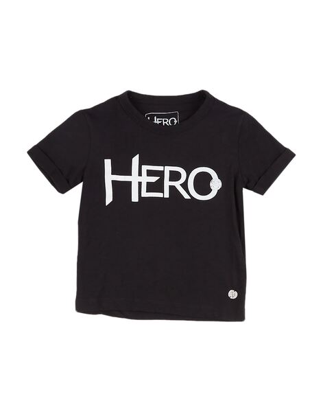 Heros - Tops - T-shirts - On Yoox.com 