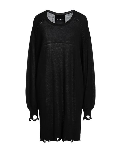  Herskind - Maille - Pullover - On Yoox.com 