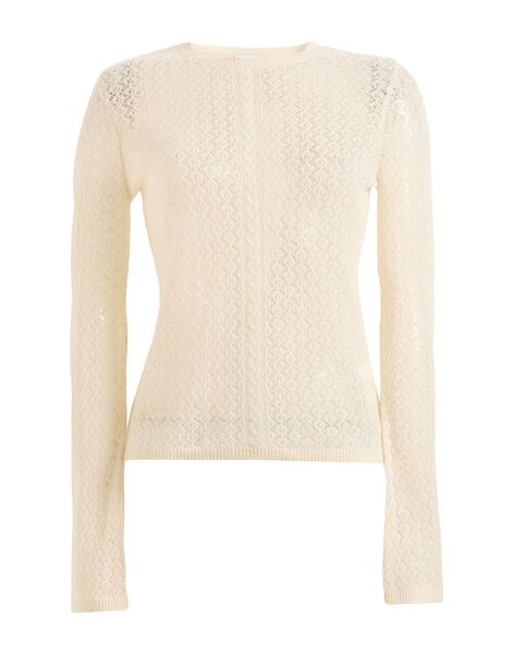  Herskind - Maille - Pullover - On Yoox.com 