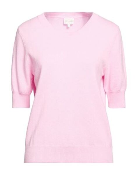  Herskind - Maille - Pullover - On Yoox.com 