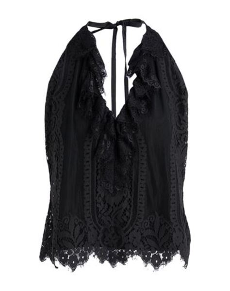  Herskind - Tops - Tops - On Yoox.com 
