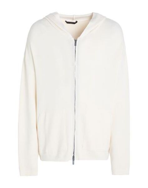  Hevò - Maille - Cardigans - On Yoox.com 