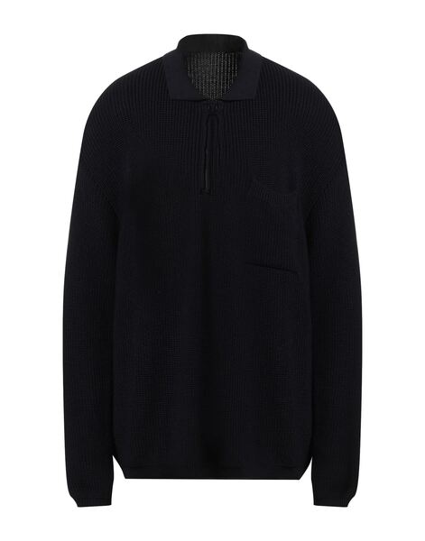  Hevò - Maille - Pullover - On Yoox.com 