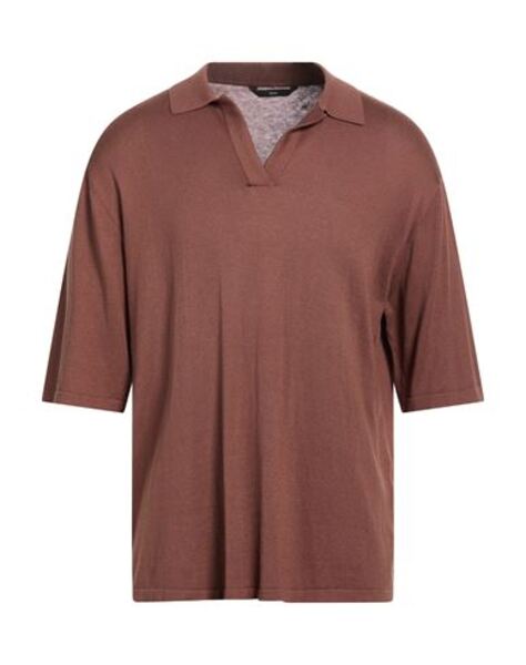  Hevò - Maille - Pullover - On Yoox.com 