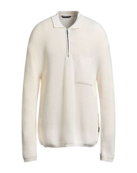  Hevò - Maille - Pullover - On Yoox.com 