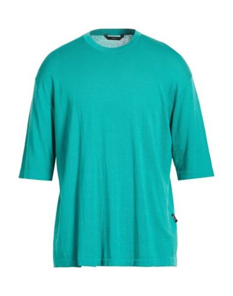  Hevò - Maille - Pullover - On Yoox.com 