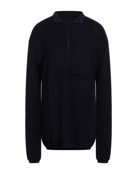  Hevò - Maille - Pullover - On Yoox.com 