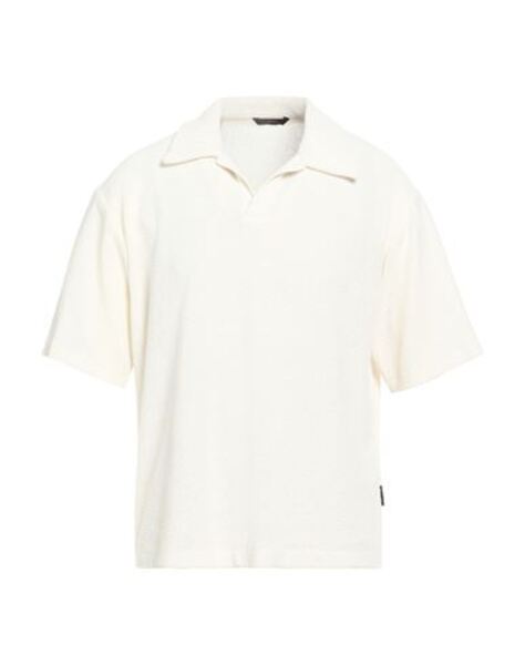  Hevò - Maille - Pullover - On Yoox.com 