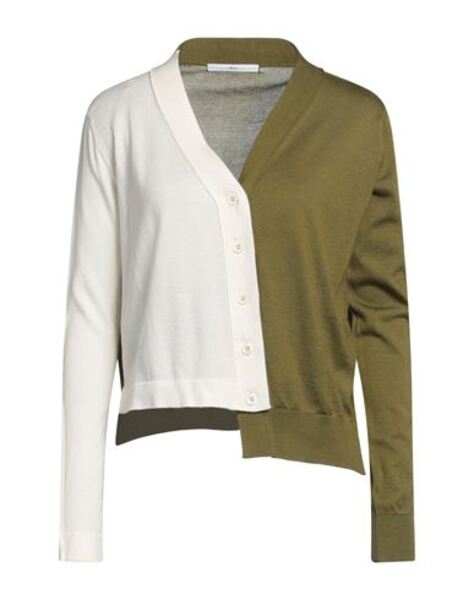 High - Maille - Cardigans - On Yoox.com 