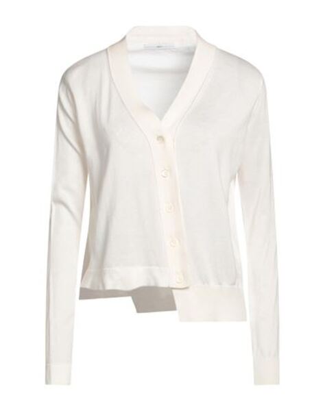  High - Maille - Cardigans - On Yoox.com 