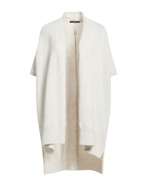  High - Maille - Cardigans - On Yoox.com 