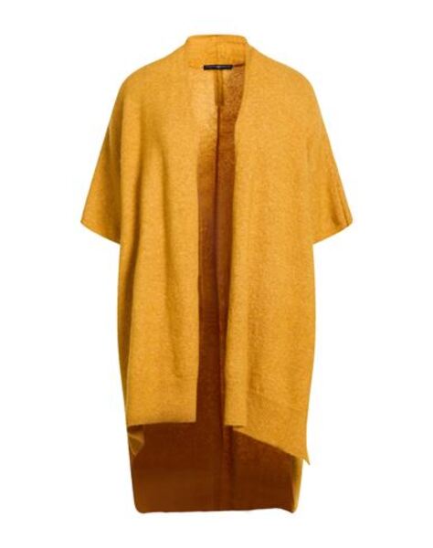  High - Maille - Cardigans - On Yoox.com 