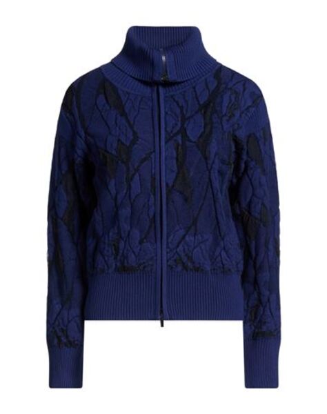  High - Maille - Cardigans - On Yoox.com 