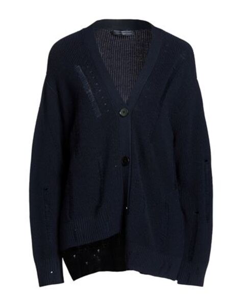  High - Maille - Cardigans - On Yoox.com 