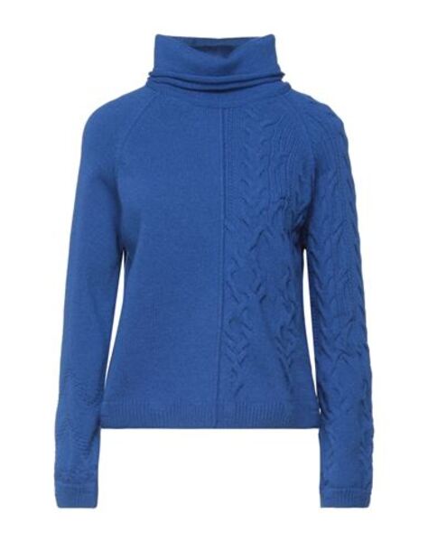  High - Maille - Cols Roulés - On Yoox.com 