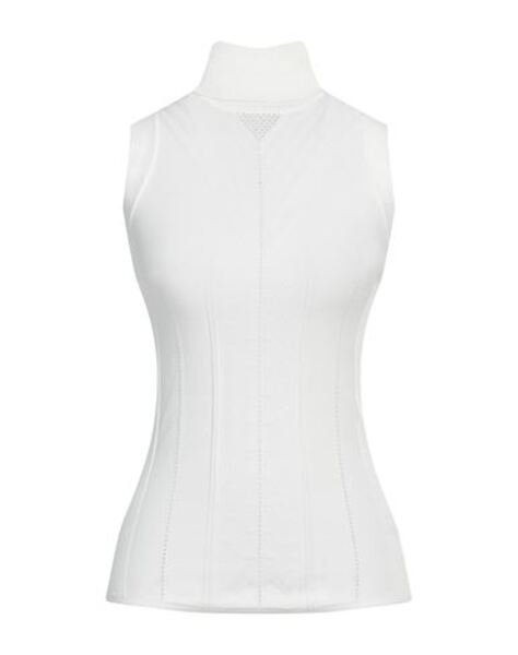  High - Maille - Cols Roulés - On Yoox.com 