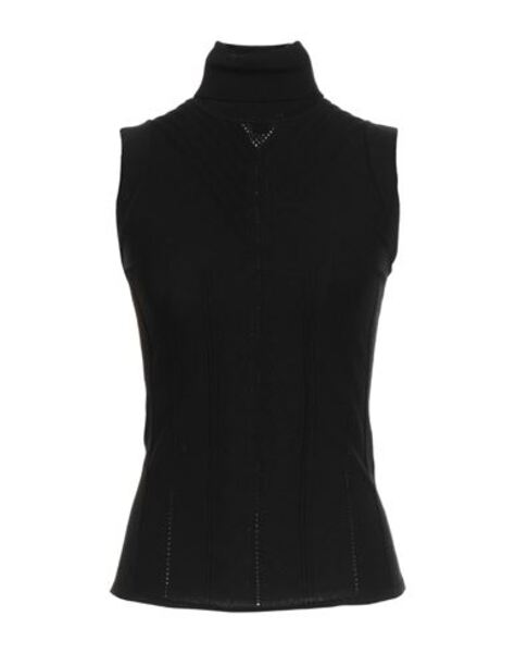  High - Maille - Cols Roulés - On Yoox.com 