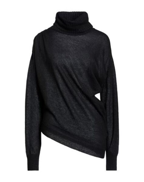  High - Maille - Cols Roulés - On Yoox.com 