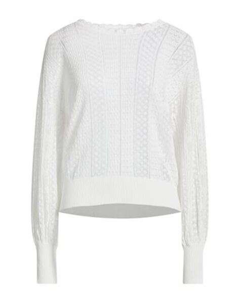  High - Maille - Pullover - On Yoox.com 