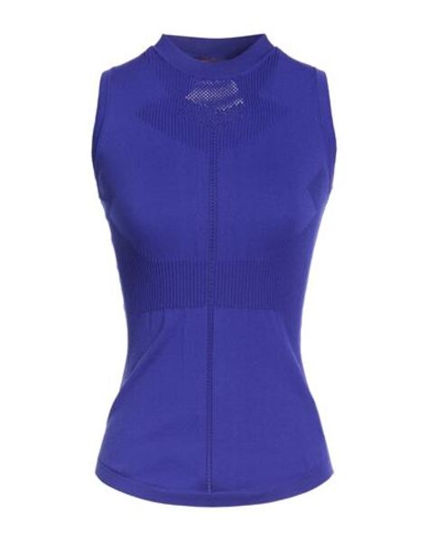  High - Maille - Pullover - On Yoox.com 