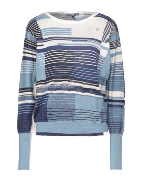  High - Maille - Pullover - On Yoox.com 