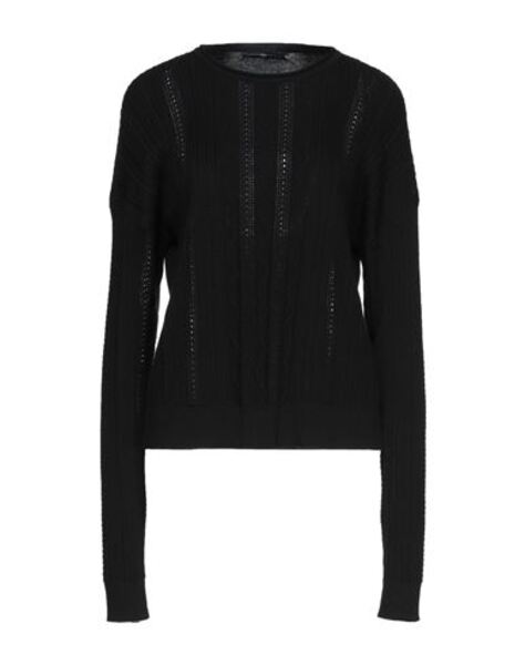  High - Maille - Pullover - On Yoox.com 