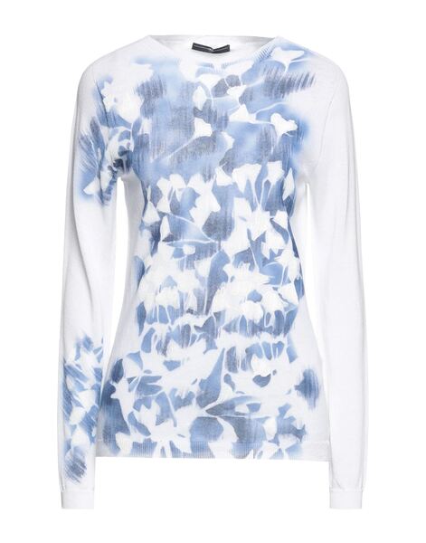  High - Maille - Pullover - On Yoox.com 