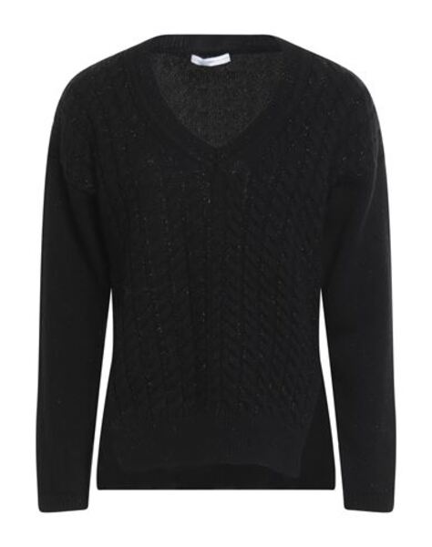  High - Maille - Pullover - On Yoox.com 