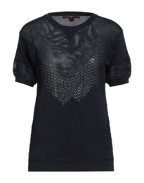  High - Maille - Pullover - On Yoox.com 