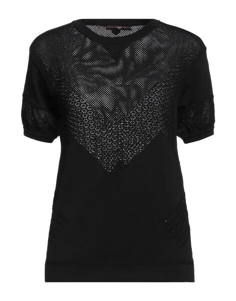  High - Maille - Pullover - On Yoox.com 