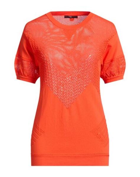  High - Maille - Pullover - On Yoox.com 
