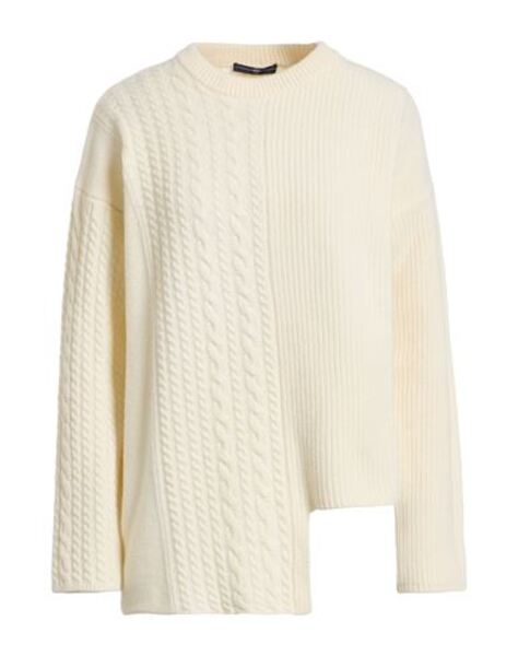  High - Maille - Pullover - On Yoox.com 