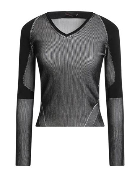  High - Maille - Pullover - On Yoox.com 
