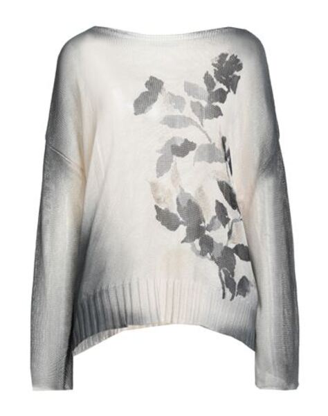  High - Maille - Pullover - On Yoox.com 