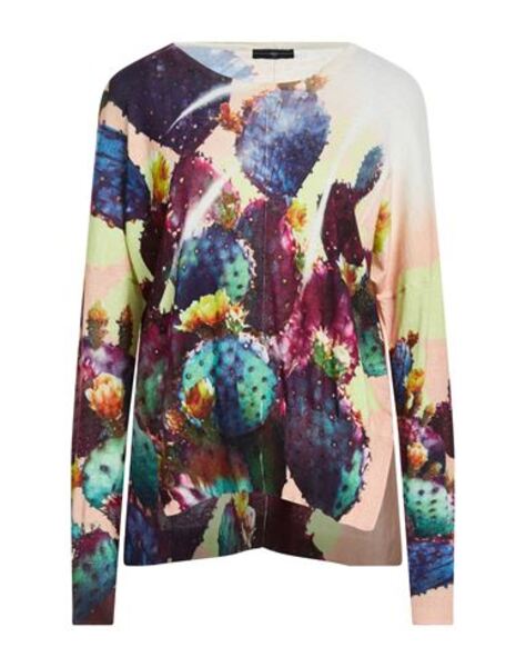  High - Maille - Pullover - On Yoox.com 