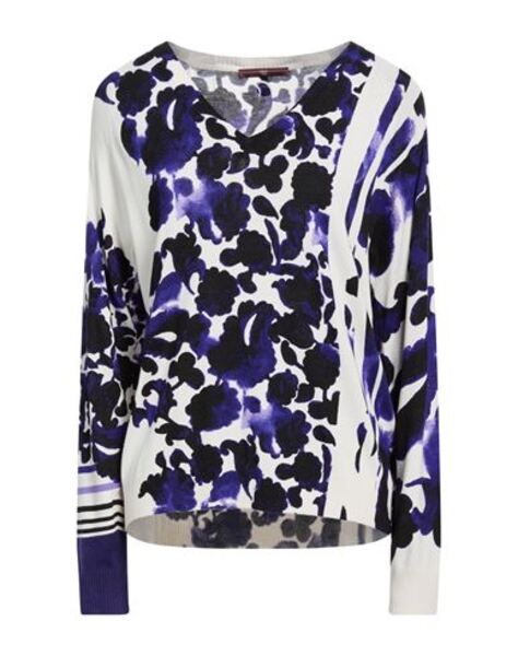  High - Maille - Pullover - On Yoox.com 