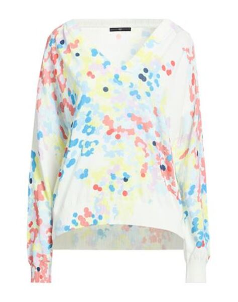  High - Maille - Pullover - On Yoox.com 
