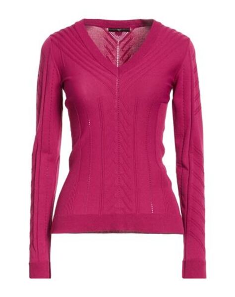  High - Maille - Pullover - On Yoox.com 