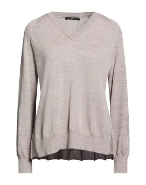  High - Maille - Pullover - On Yoox.com 