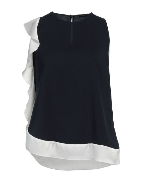  High - Tops - Tops - On Yoox.com 