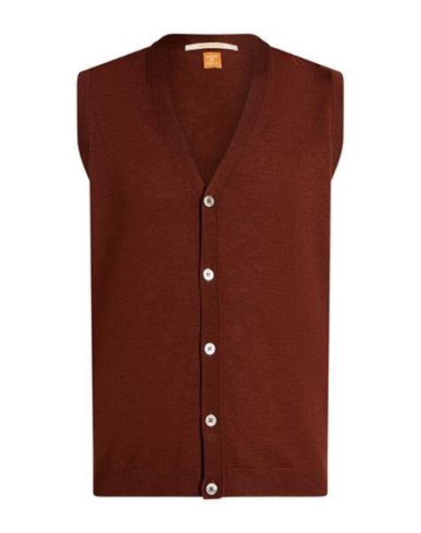 Hindustrie - Maille - Cardigans - On Yoox.com 