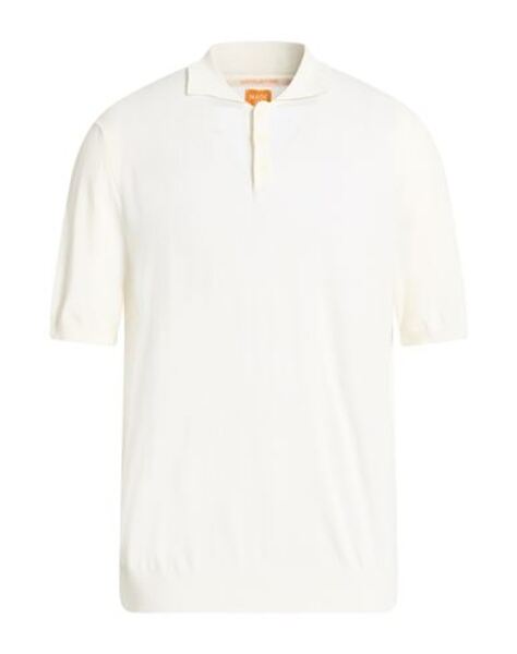  Hindustrie - Maille - Pullover - On Yoox.com 