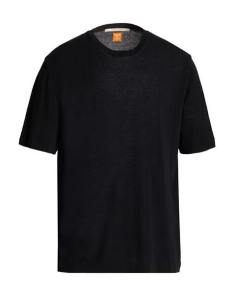  Hindustrie - Maille - Pullover - On Yoox.com 