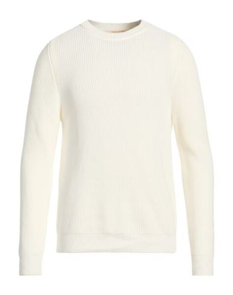  Hindustrie - Maille - Pullover - On Yoox.com 