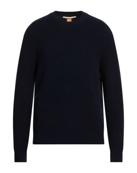  Hindustrie - Maille - Pullover - On Yoox.com 